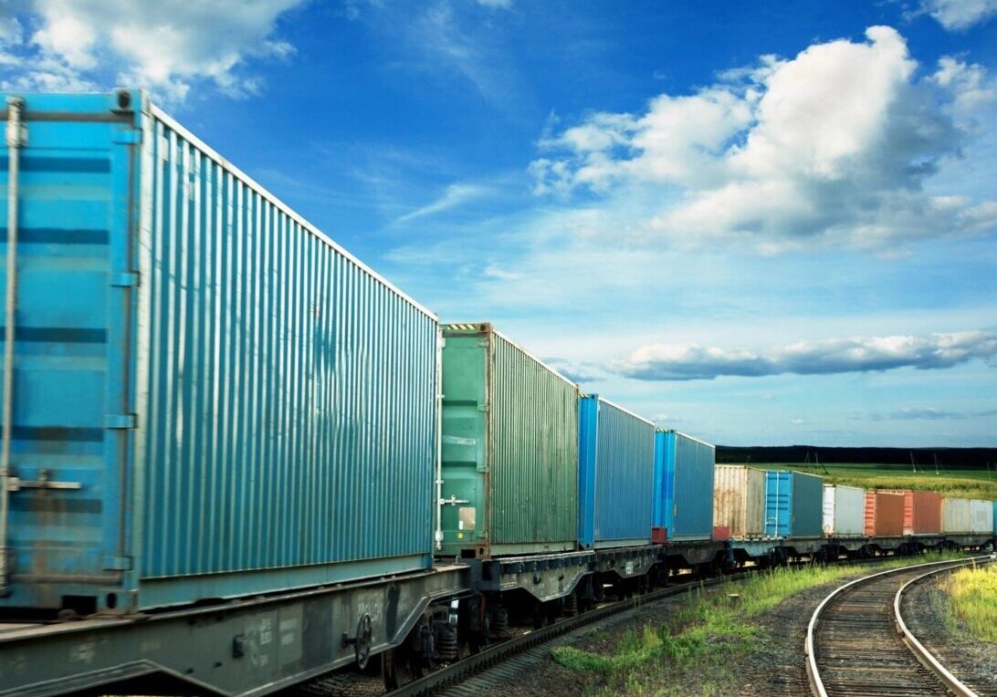 intermodal_eric